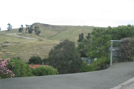 Photo of property in 147 Clifton Terrace, Clifton, Christchurch, 8081
