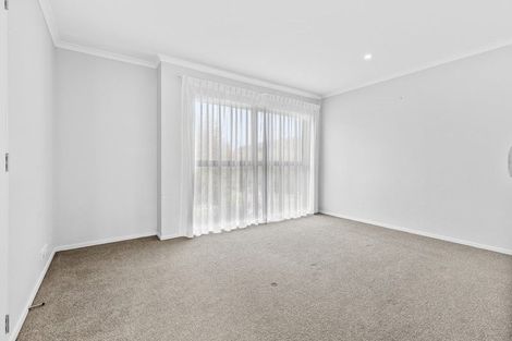 Photo of property in 4/38 Brigham Creek Road, Whenuapai, Auckland, 0618