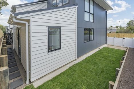 Photo of property in 30a Russell Road, Manurewa, Auckland, 2102