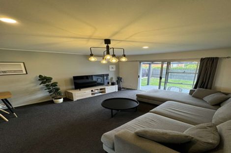 Photo of property in 2/83 Ruskin Street, Addington, Christchurch, 8024