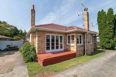 Photo of property in 376 Ulster Street, Beerescourt, Hamilton, 3200