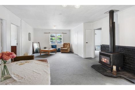 Photo of property in 2-4 Freyberg Road, Ruawai, 0530