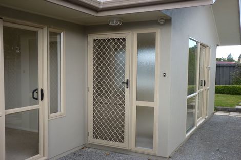 Photo of property in 2/156 Spa Road, Taupo, 3330