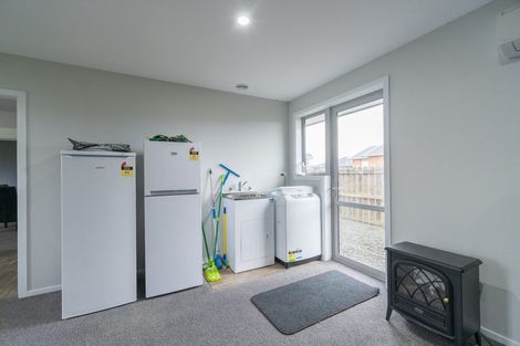 Photo of property in 10 Rodeo Drive, Te Anau, 9600