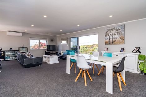 Photo of property in 220 Molesworth Drive, Mangawhai Heads, Mangawhai, 0505