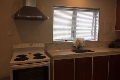 Photo of property in 2/164 York Avenue, Greenmeadows, Napier, 4112