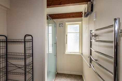 Photo of property in 25a Miro Street, Ohakune, 4625