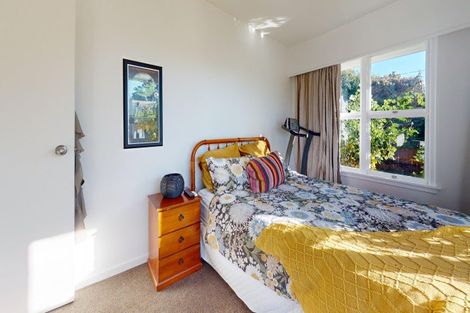 Photo of property in 6 Andrew Street, Allenton, Ashburton, 7700