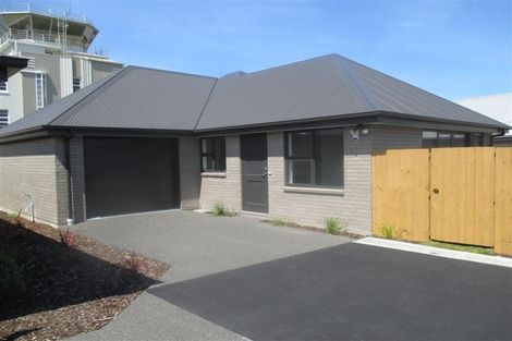 Photo of property in 61 Corsair Drive, Wigram, Christchurch, 8042