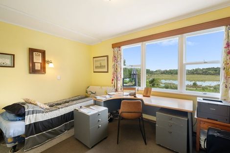 Photo of property in 212a Plummers Point Road, Whakamarama, 3172
