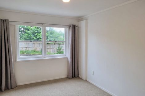 Photo of property in 24b La Veta Avenue, Mount Albert, Auckland, 1025