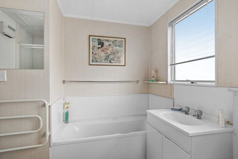 Photo of property in 4 Hart Place, Bridge Hill, Alexandra, 9320