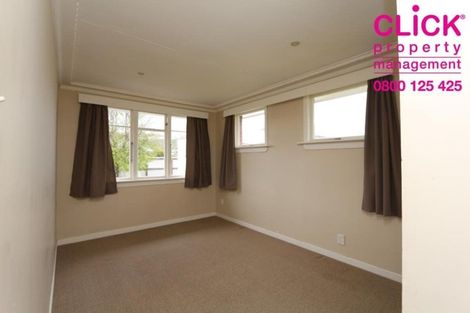 Photo of property in 44a Hargest Crescent, Saint Kilda, Dunedin, 9012