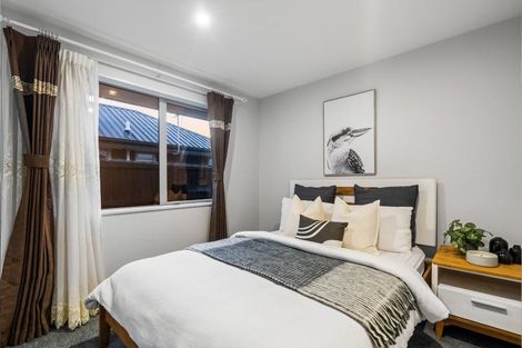 Photo of property in 25 Contrail Street, Wigram, Christchurch, 8042