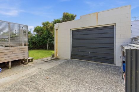 Photo of property in 25 Moreau Street, Saint Kilda, Dunedin, 9012