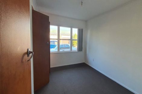 Photo of property in 72a Wintere Road, Papatoetoe, Auckland, 2025