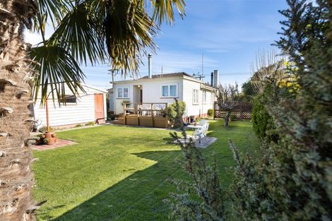 Photo of property in 14 Girling Avenue, Mayfield, Blenheim, 7201