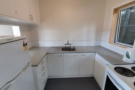 Photo of property in 189 Cecil Road, Wilton, Wellington, 6012