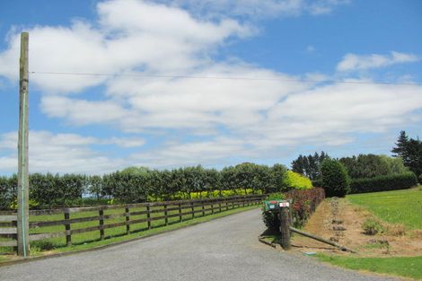 Photo of property in 86 Bombay Road, Bombay, 2675