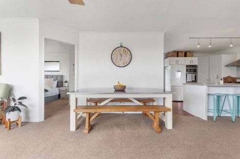 Photo of property in 332 Waerenga Road, Te Kauwhata, 3781