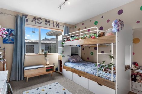 Photo of property in 9c Smith Street, Kaiapoi, 7630