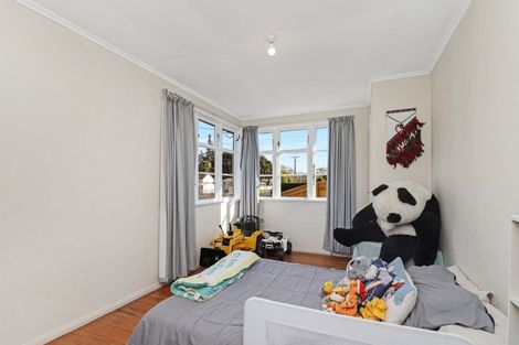 Photo of property in 12 Anzac Avenue, Morrinsville, 3300