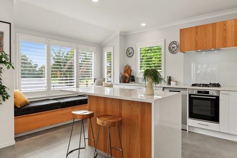 Photo of property in 1/27 Berwick Place, Mount Maunganui, 3116
