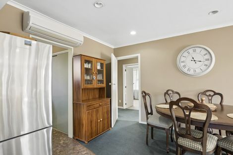 Photo of property in 57 Belford Street, Waverley, Dunedin, 9013