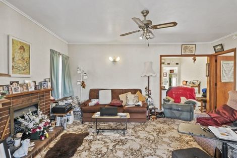 Photo of property in 2/39 Hart Road, Hauraki, Auckland, 0622