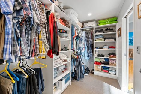 Photo of property in 524j Paierau Road, Opaki, Masterton, 5881