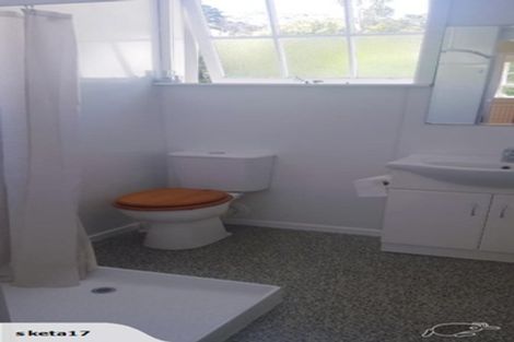 Photo of property in 43 Fendalton Crescent, Pinehaven, Upper Hutt, 5019