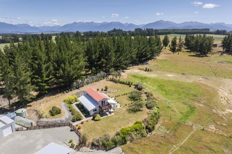 Photo of property in 1059 Hillside Manapouri Road, Manapouri, Te Anau, 9679