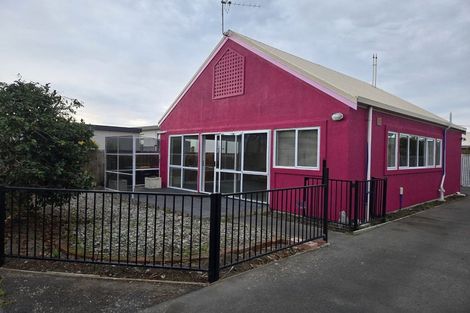 Photo of property in 3/88 Hawke Street, New Brighton, Christchurch, 8083