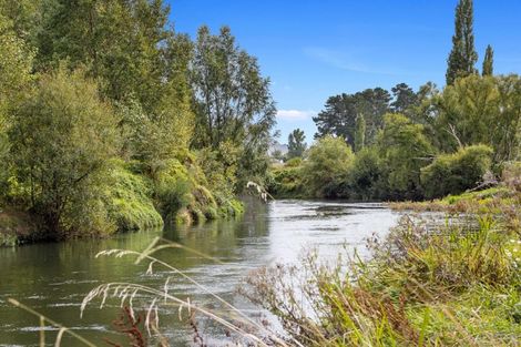 Photo of property in 10/29 Terminus Street, Te Aroha, 3320