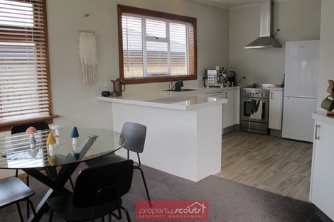 Photo of property in 7 King Street, Mosgiel, 9024