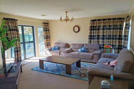 Photo of property in 38 Erris Street, Johnsonville, Wellington, 6037