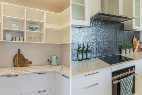 Photo of property in 11 Puroto Place, One Tree Point, 0118