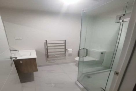 Photo of property in 15a William Avenue, Manurewa, Auckland, 2102