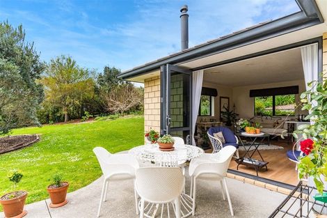 Photo of property in 3 Seascape Crescent, Waipu, 0582