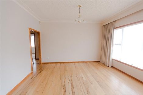 Photo of property in 22 Richmond Avenue, Richmond Heights, Taupo, 3330