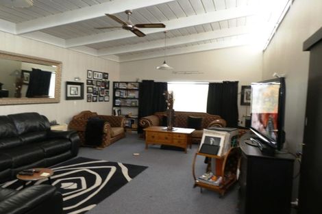 Photo of property in 48 Studholme Street, Temuka, 7920