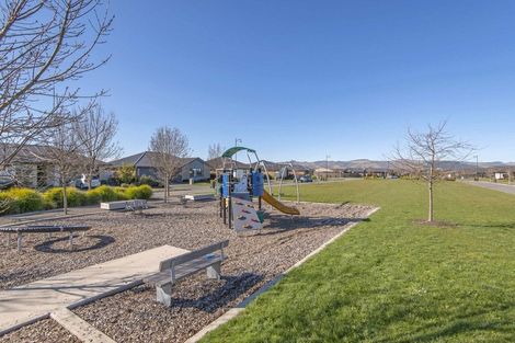 Photo of property in 13 Mcgrath Drive, Lincoln, 7608