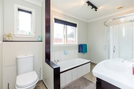 Photo of property in 9 Mckenzie Avenue, Otorohanga, 3900