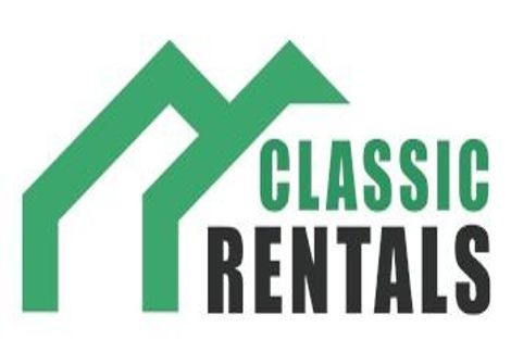 Photo of property in 3/1 June Place, Hamilton East, Hamilton, 3216