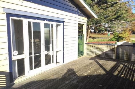 Photo of property in 7 Lyon Street, Kihikihi, Te Awamutu, 3800