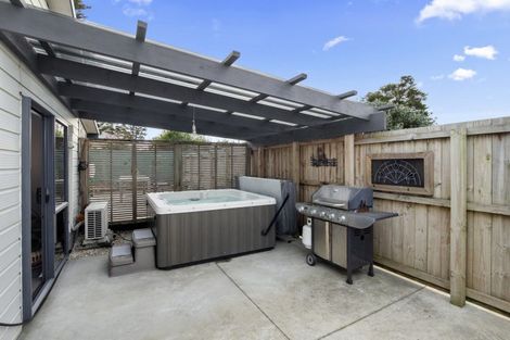 Photo of property in 104 Patumahoe Road, Patumahoe, Pukekohe, 2679