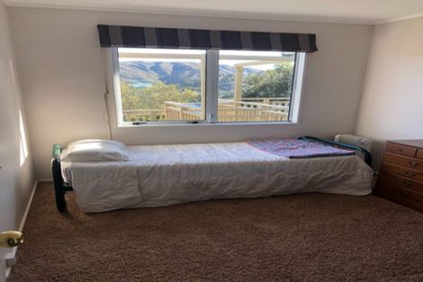 Photo of property in 23 Edgeware Road, Wilton, Wellington, 6012