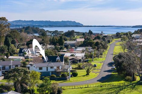 Photo of property in 5 Princes Street, Tahawai, Katikati, 3170