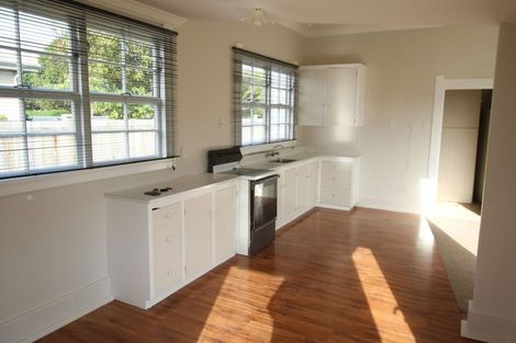 Photo of property in 176 Pomona Street, Strathern, Invercargill, 9812