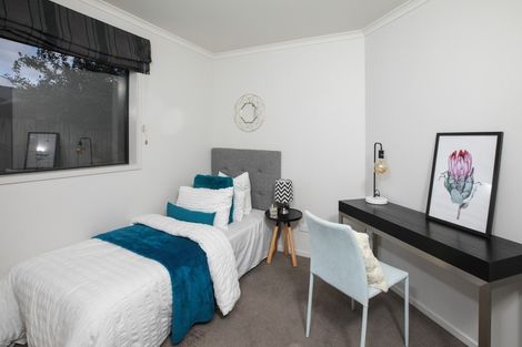 Photo of property in 6 Whistler Close, Rototuna North, Hamilton, 3210